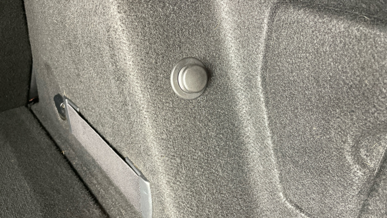 MINI Countryman 1.5 Cooper Classic 5dr Auto Petrol Hatchback